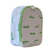 Bring It Lunchbox