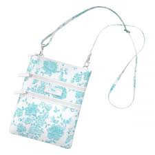 SCOUT Sally Go Lightly