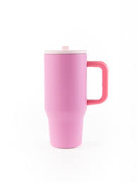Colorblock Tumbler 30 oz