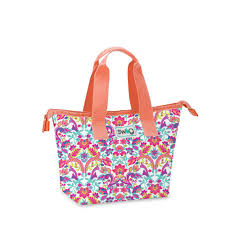 Swig Lunchi Lunch Bag