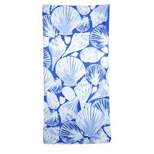 Royal Standard Beach Towel