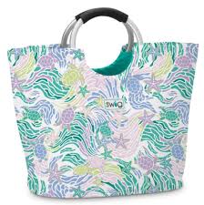 Swig Loopi Tote