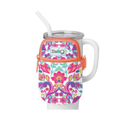 SWIG Mega Mug Pouch