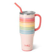 SWIG Mega Mug 40oz.