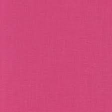 Adult Gildan Sweat Shirt UNISEX