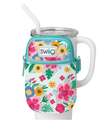 SWIG Mega Mug Pouch