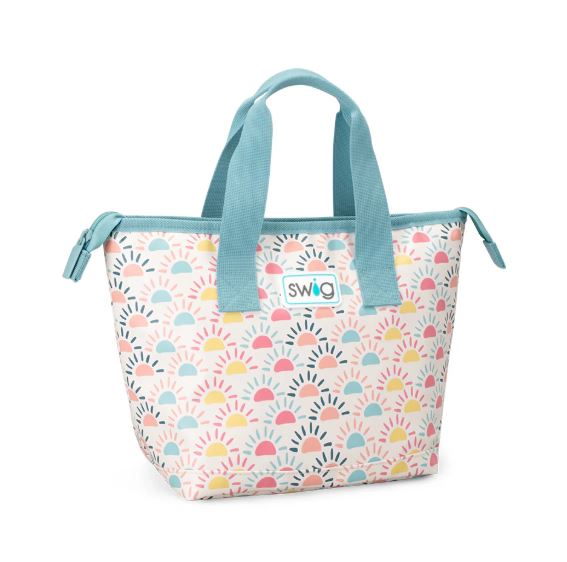 Swig Lunchi Lunch Bag