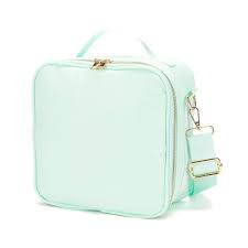 Viv & Lou Avery Lunchbox