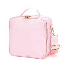 Viv & Lou Avery Lunchbox