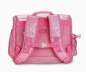 Glitter Backpack