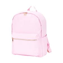 Viv & Lou Charlie Bookbag