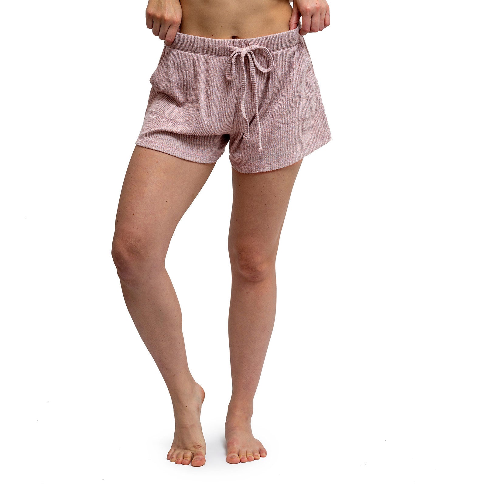 CuddleBlend Lounge Shorts