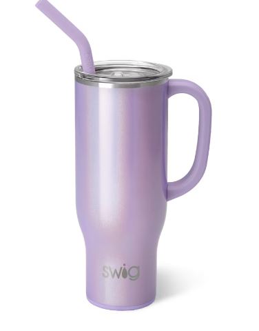 SWIG Mega Mug 30oz.