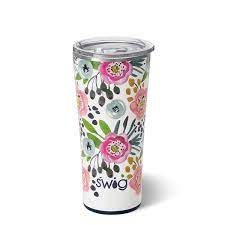 SWIG Tumbler 22oz