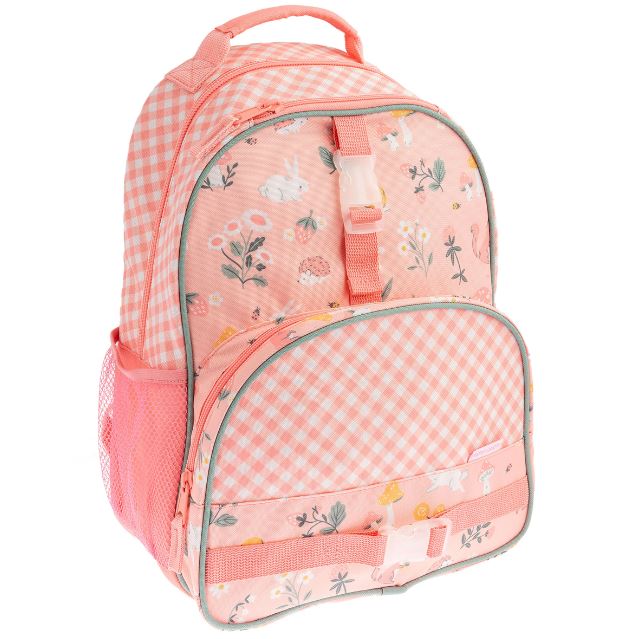 All Over Print Backpack