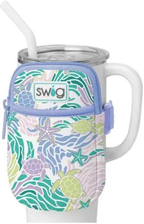 SWIG Mega Mug Pouch