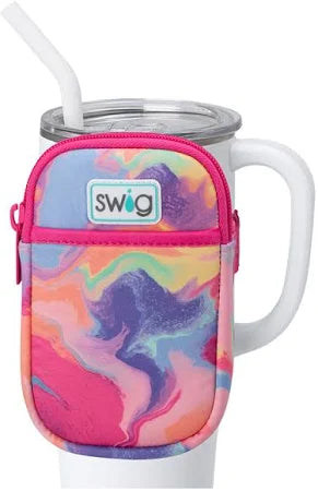 SWIG Mega Mug Pouch