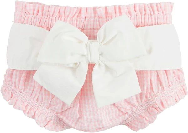 Bow 2 Pc. Set