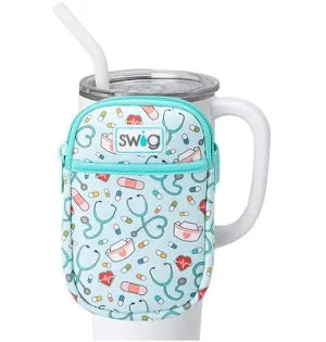 SWIG Mega Mug Pouch