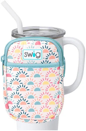 SWIG Mega Mug Pouch