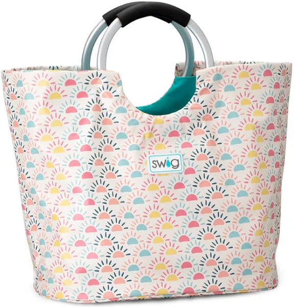 Swig Loopi Tote