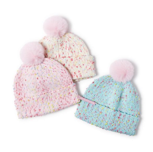 Sprinkles Beanie