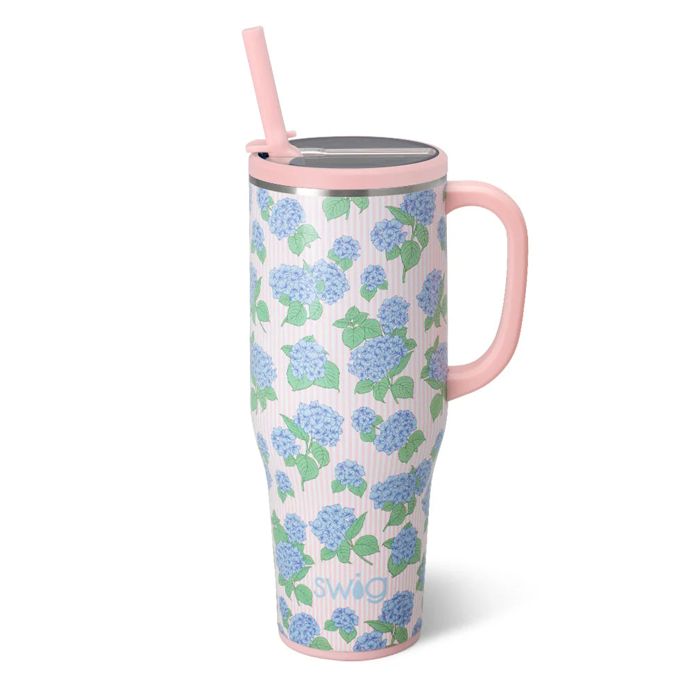 SWIG Mega Mug 40oz.