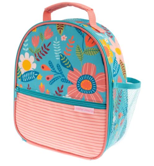 All Over Print Lunchbox
