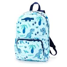 Viv & Lou Bookbag