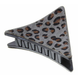 Hair Clips