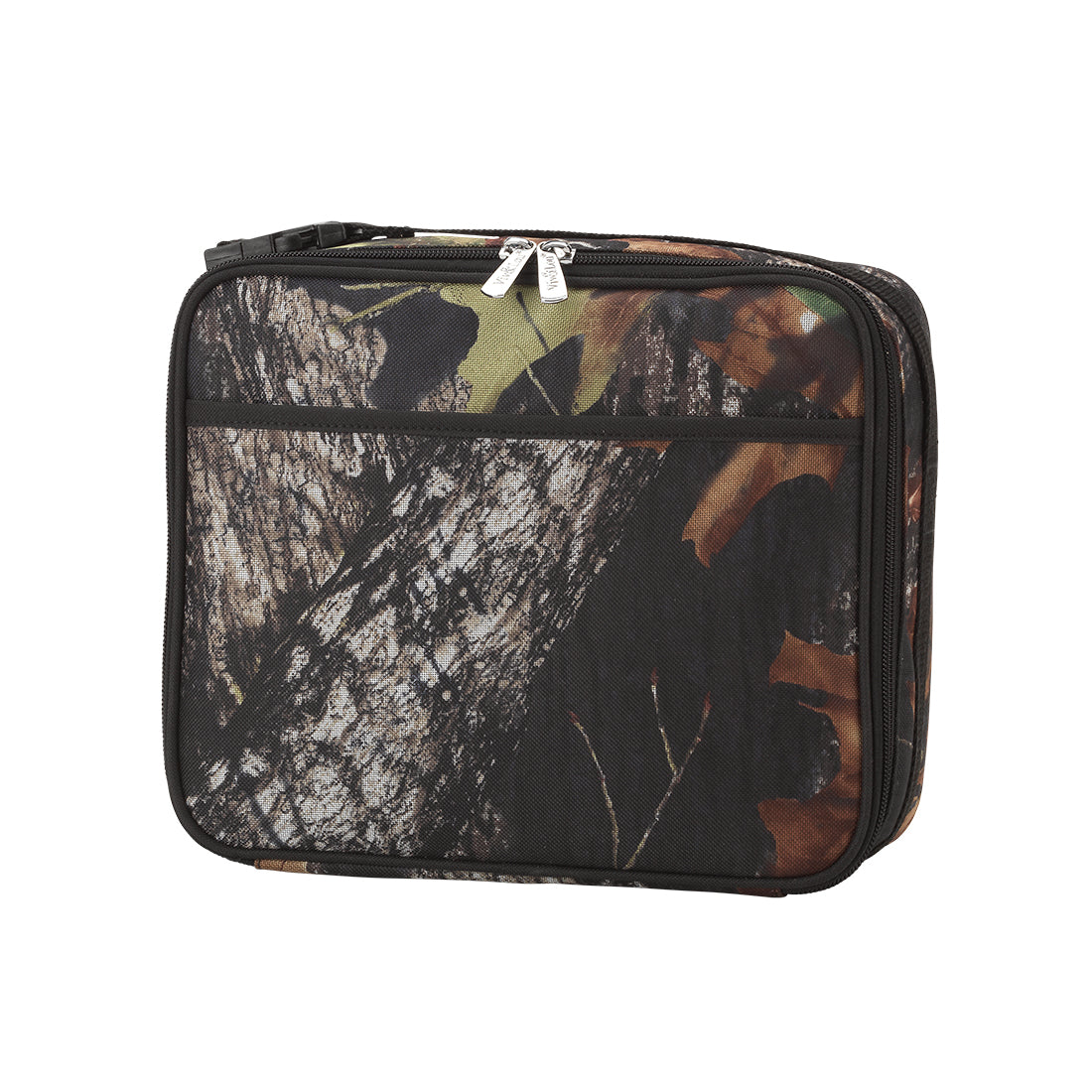 Viv & Lou Boy Lunchboxes