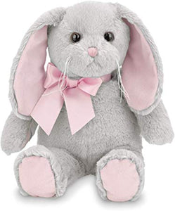 Lil' Hopsy Bunny