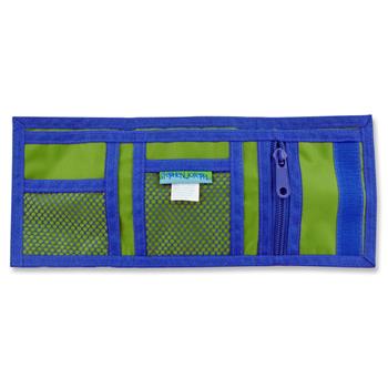 Child Wallet