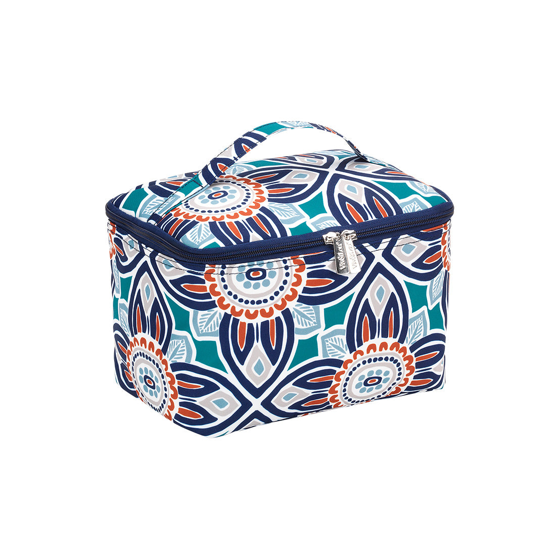 Travel Cosmetic Bag