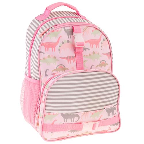 All Over Print Backpack