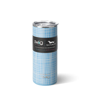 Swig SCOUT 20 oz Tumbler