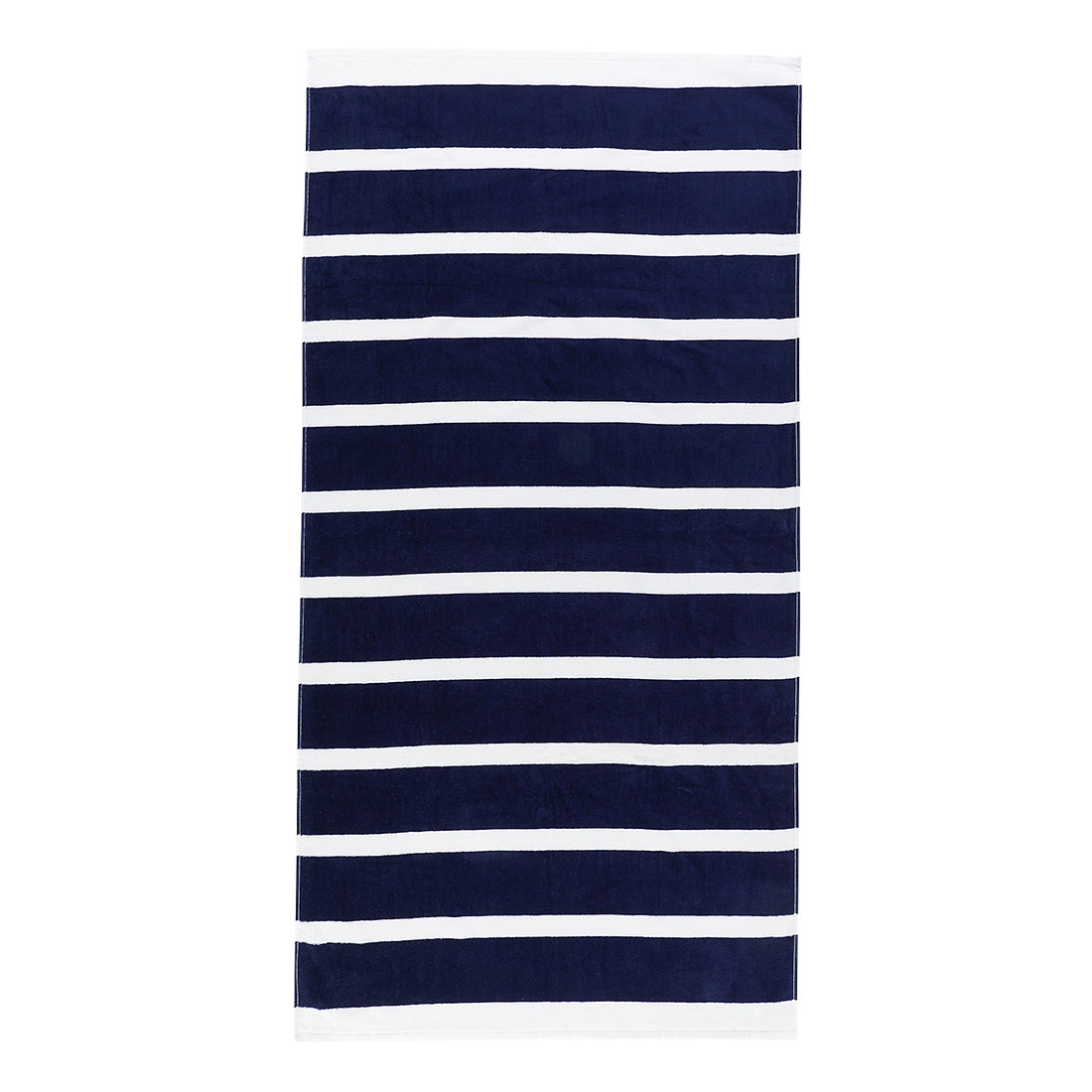 Viv & Lou Beach Towels