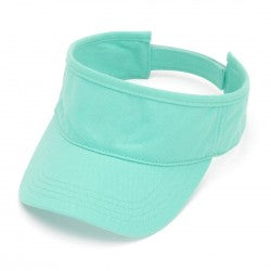 Visor