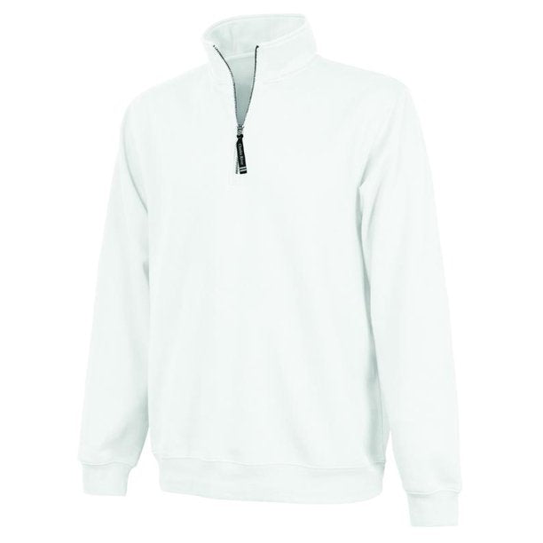 Crosswind 1/4 Zip Sweatshirt