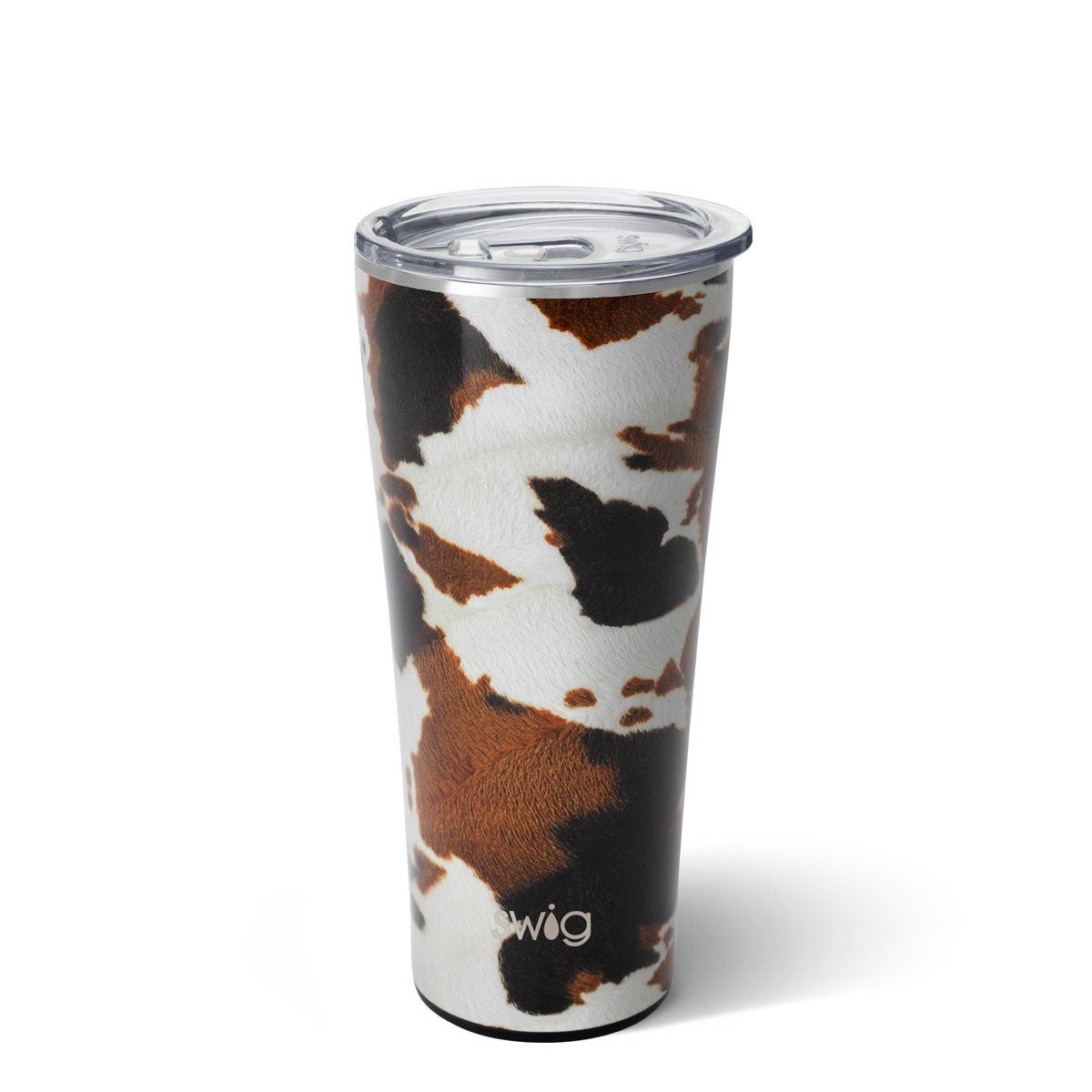 SWIG Tumbler 32oz