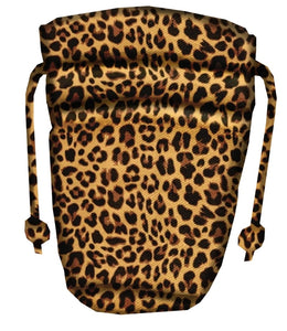Jewelry Pouch