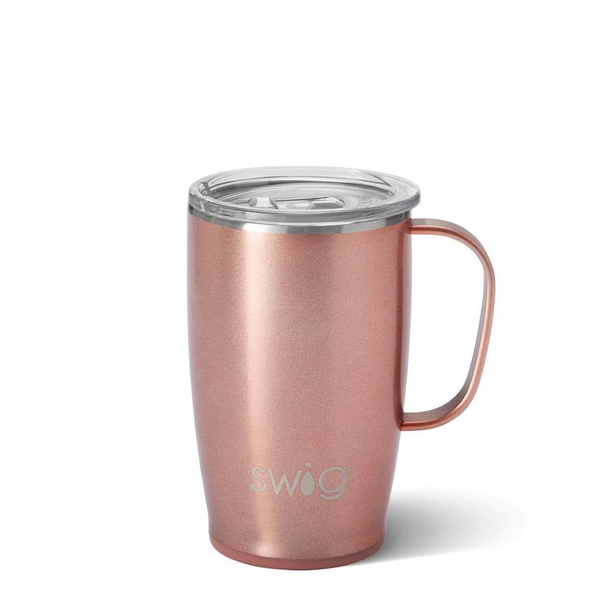 SWIG Mug 18oz