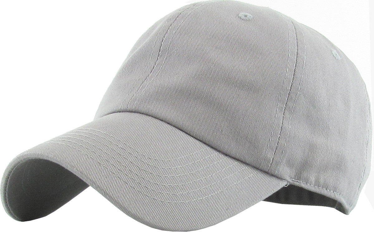 Baseball Hat