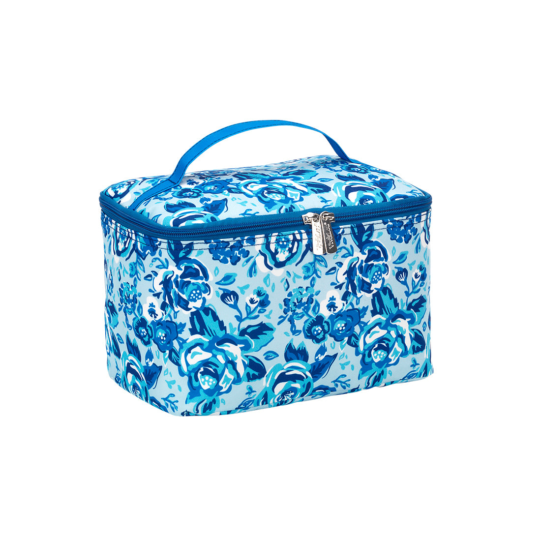 Travel Cosmetic Bag