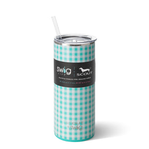 Swig SCOUT 20 oz Tumbler