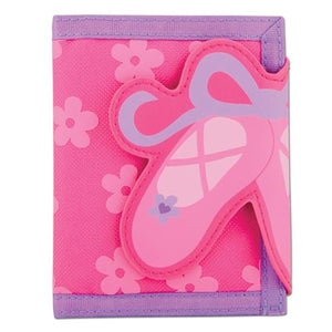 Child Wallet