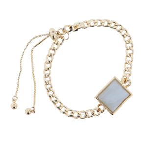 Danielle Bracelets
