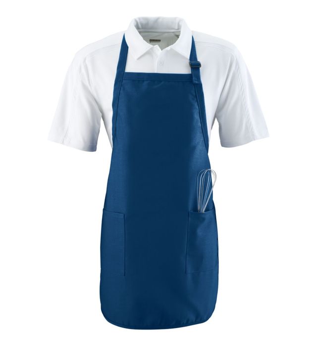 Adult Apron