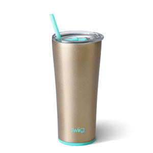 SWIG Tumbler 32oz
