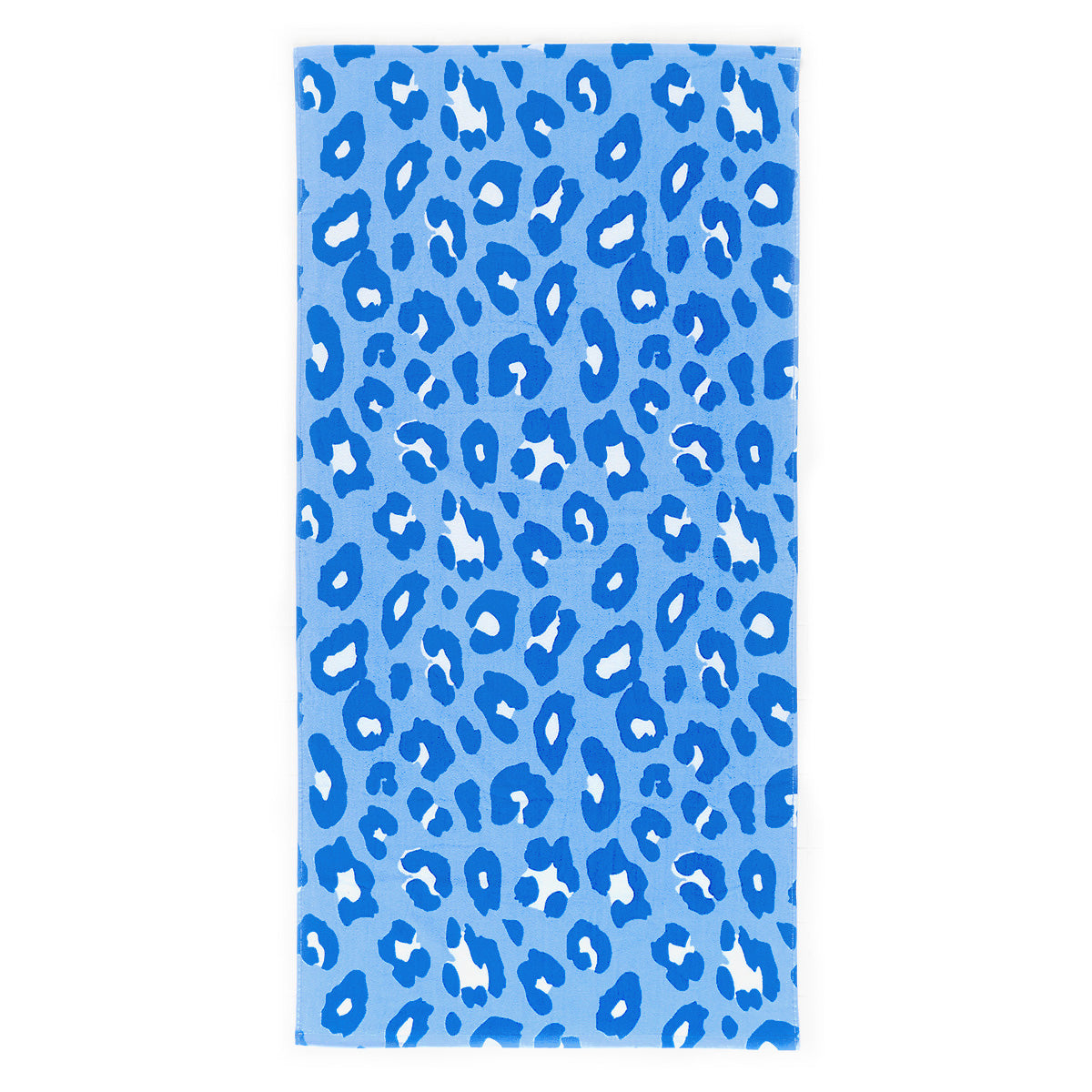 Viv & Lou Beach Towels